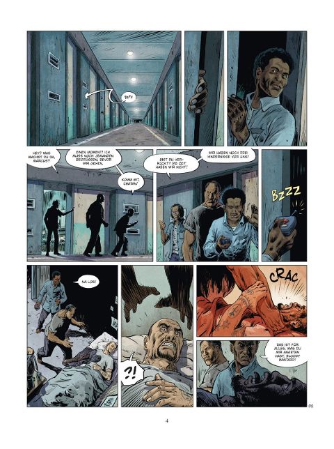 InsideView 5