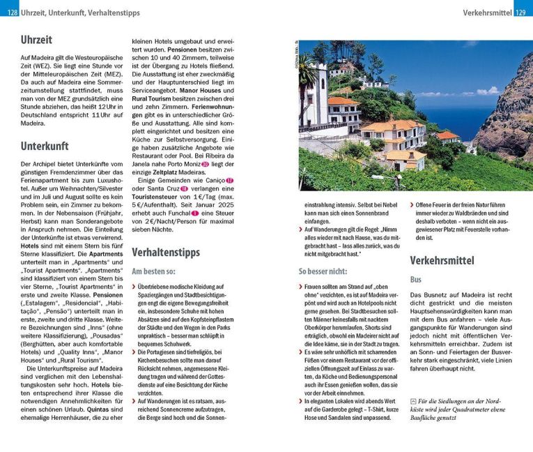 InsideView 7