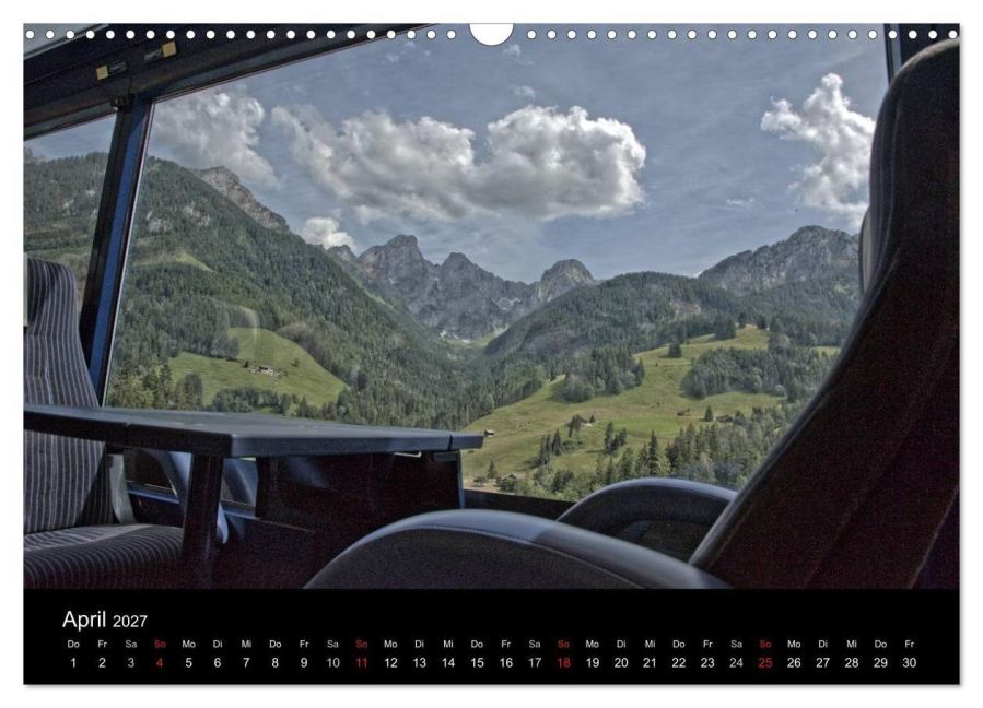 InsideView 9