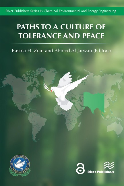 Paths to a Culture of Tolerance and Peace - 