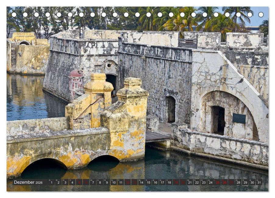 InsideView 4