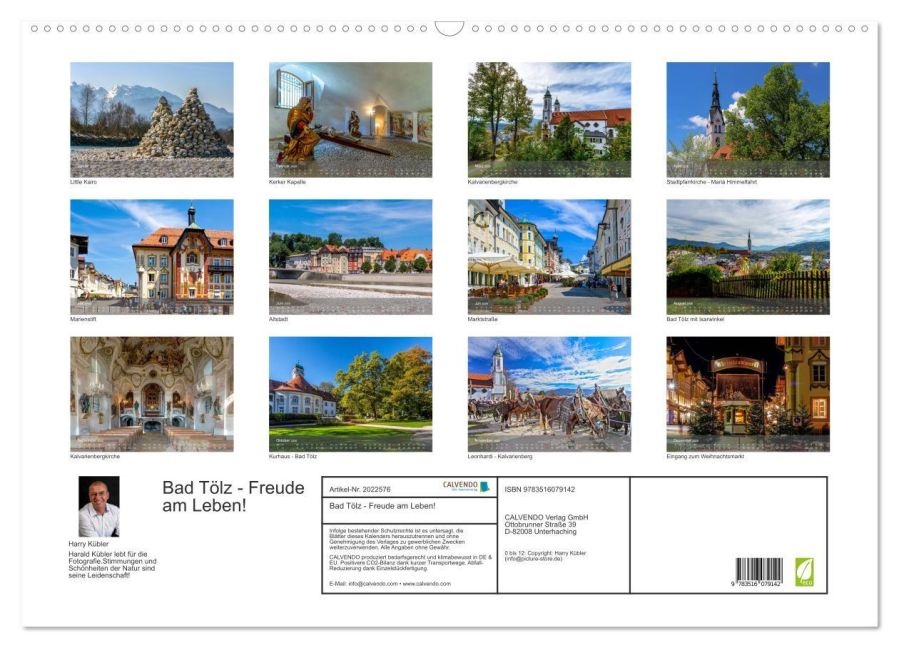 InsideView 5