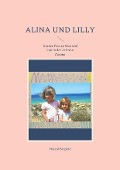 Cover-Bild zum Titel 'Alina und Lilly' von 'Harald Birgfeld'