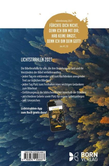 InsideView 1
