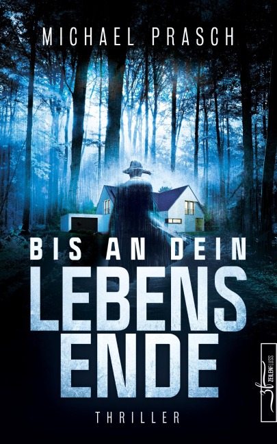 Bis an dein Lebensende - Michael Prasch