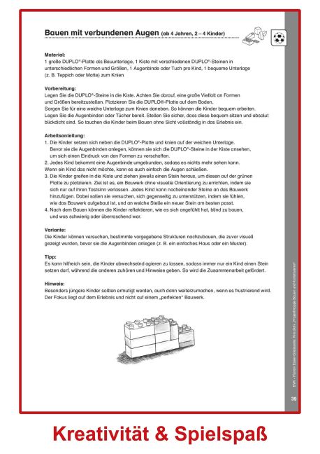 InsideView 8