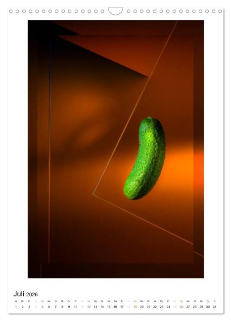 InsideView 12