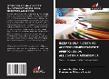 Cover-Bild zum Titel 'INIZIARE UNA RIVISTA AD ACCESSO COMPLETAMENTE APERTO: GUIDA ALL'EDITORIA ACCADEMICA' von 'Atianashie Miracle A., Chukwuma Chinaza Adaobi'