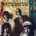 The Traveling Wilburys,Vol. 3 - The Traveling Wilburys