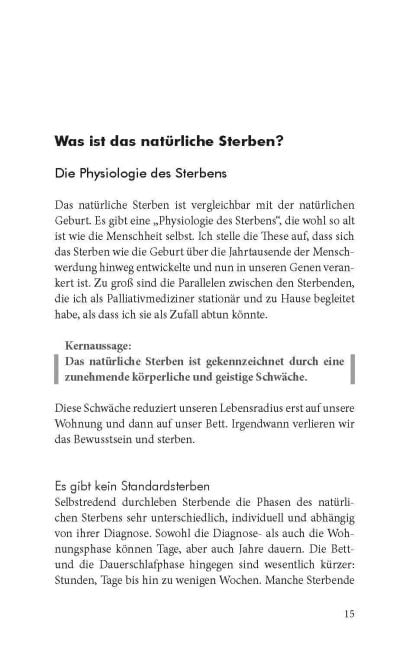 InsideView 1
