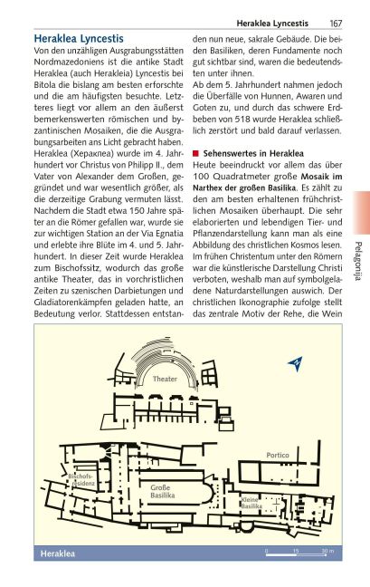 InsideView 21
