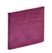 Cover-Bild zum Titel 'EXECUTIF COLOR ML Susan aubergine 2027' von ''