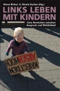 Cover-Bild zum Titel 'Links leben mit Kindern' von ''