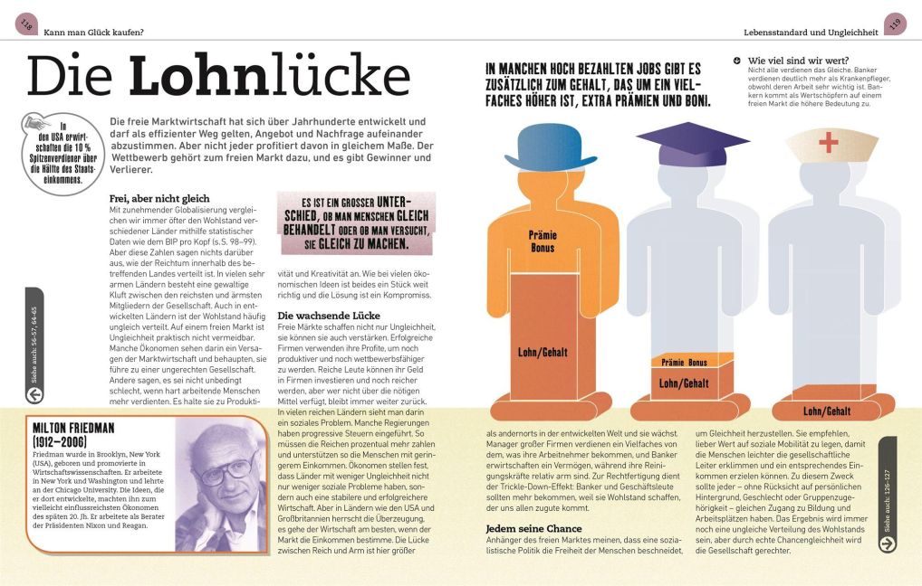 InsideView 5