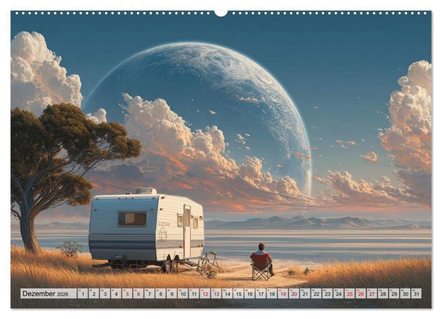 InsideView 3