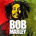 The Best Of Bob Marley - Bob Marley