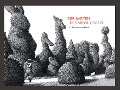 Cover-Bild zum Titel 'Der Garten des Abdul Gasazi' von 'Chris Van Allsburg'