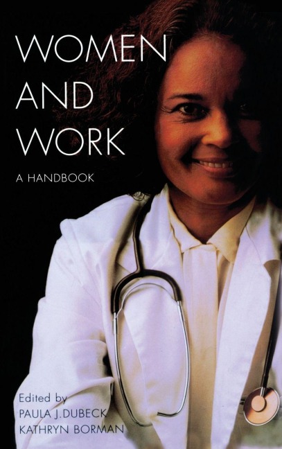 Women and Work - 