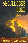 McCullock's Gold - Lindsay Johannsen