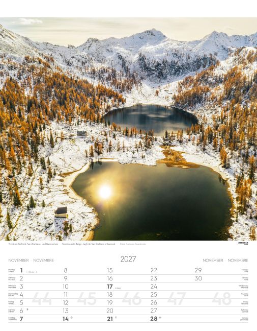 InsideView 11