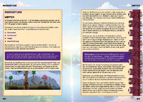 InsideView 5
