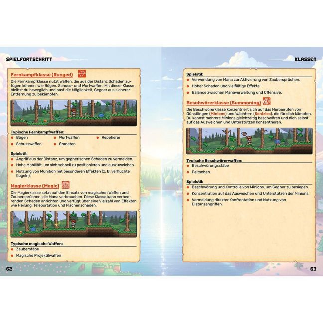 InsideView 5