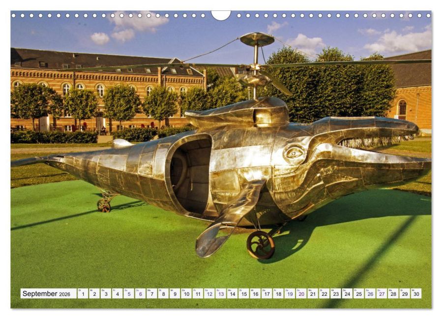 InsideView 14