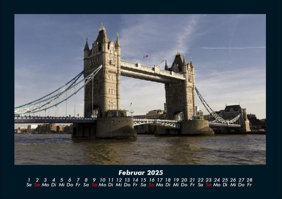 InsideView 6