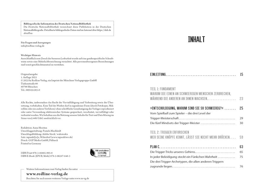 InsideView 1