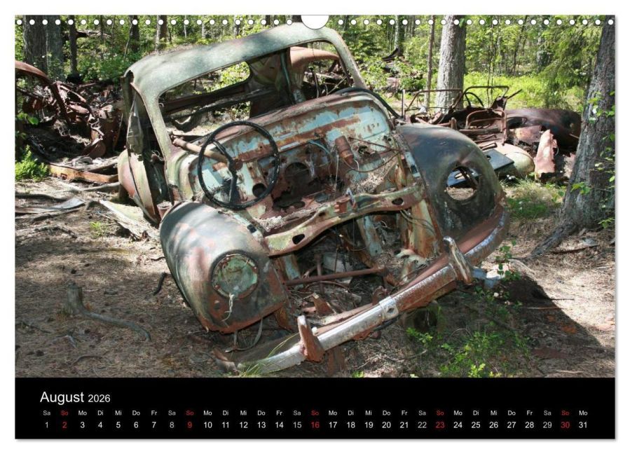 InsideView 13