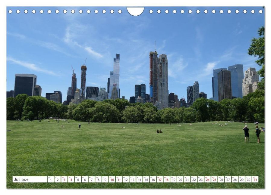 InsideView 12