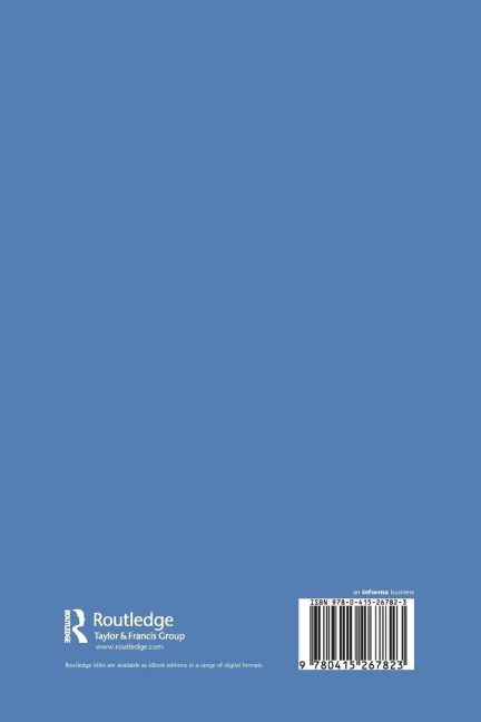 InsideView 1