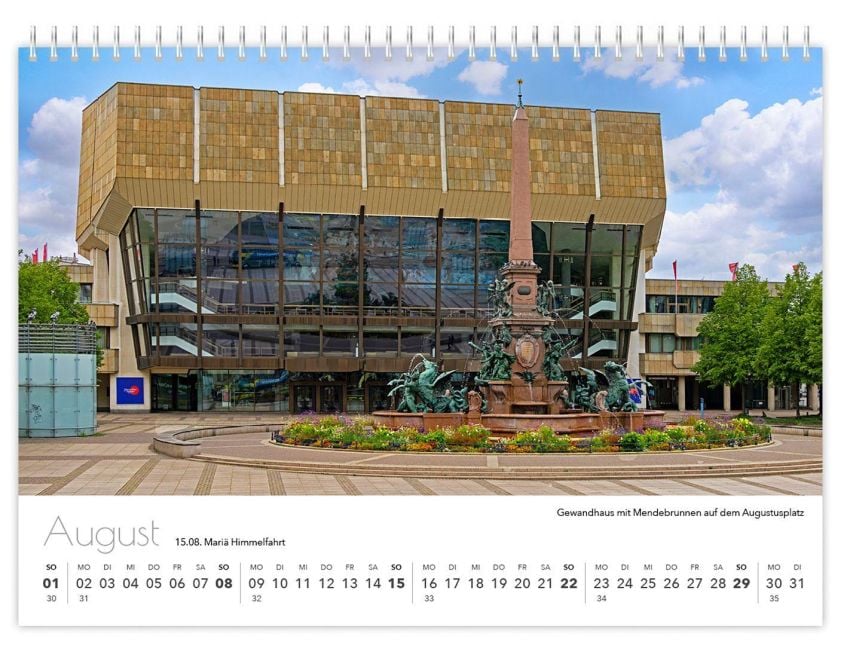 InsideView 8