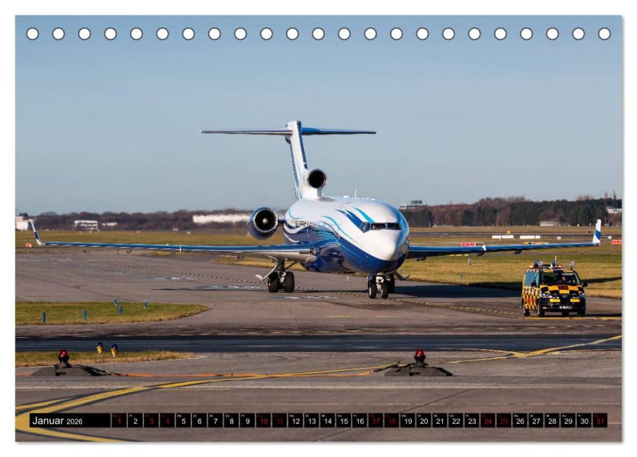 InsideView 6