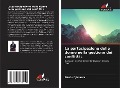 Cover-Bild zum Titel 'La partecipazione delle donne nella gestione dei conflitti :' von 'Alexis Djimasra'
