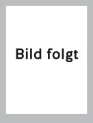 Gärtnern für Gartenneulinge - Andreas Barlage, Hansjörg Haas, Thomas Schuster, Brigitte Goss