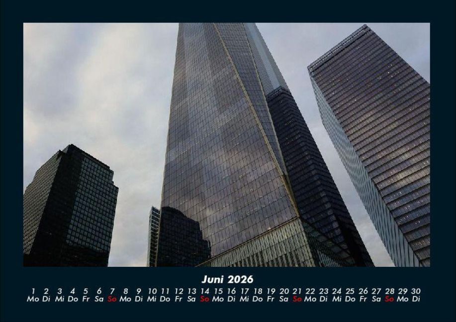 InsideView 10