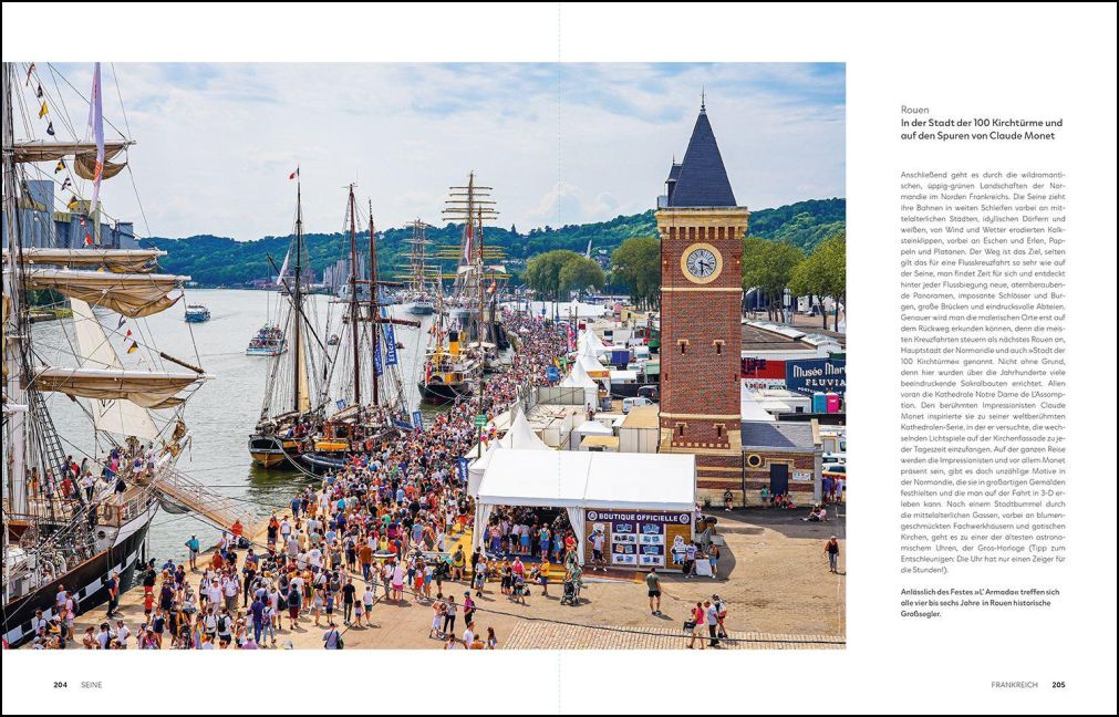 InsideView 10
