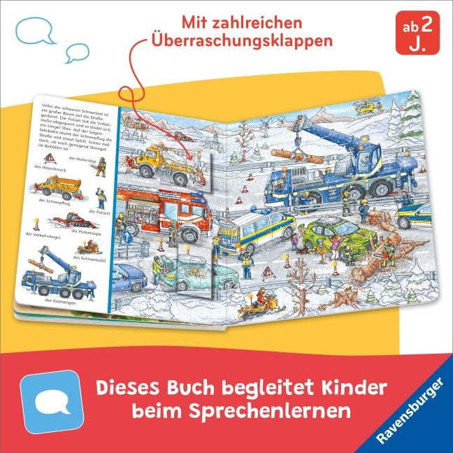 InsideView 2