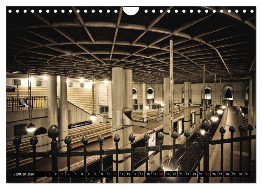 InsideView 6