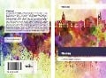 Cover-Bild zum Titel 'Clearing I' von 'Unia Genosis'
