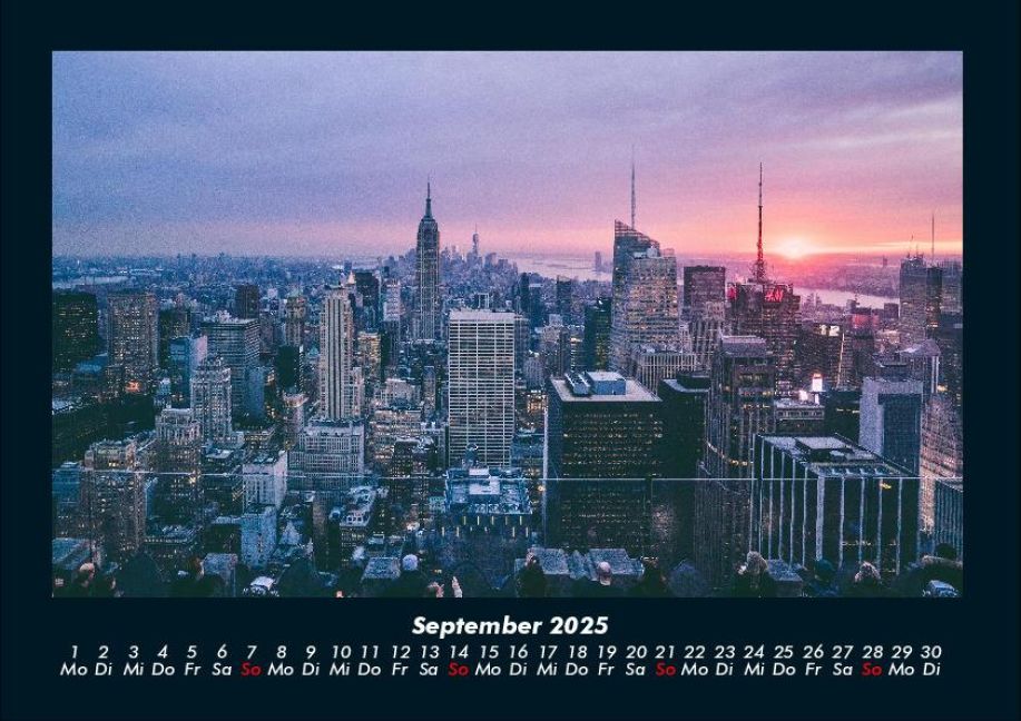 InsideView 1