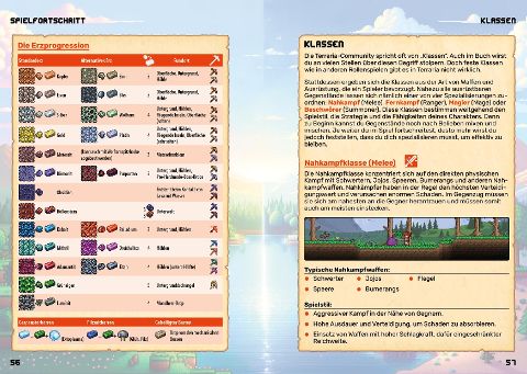 InsideView 4