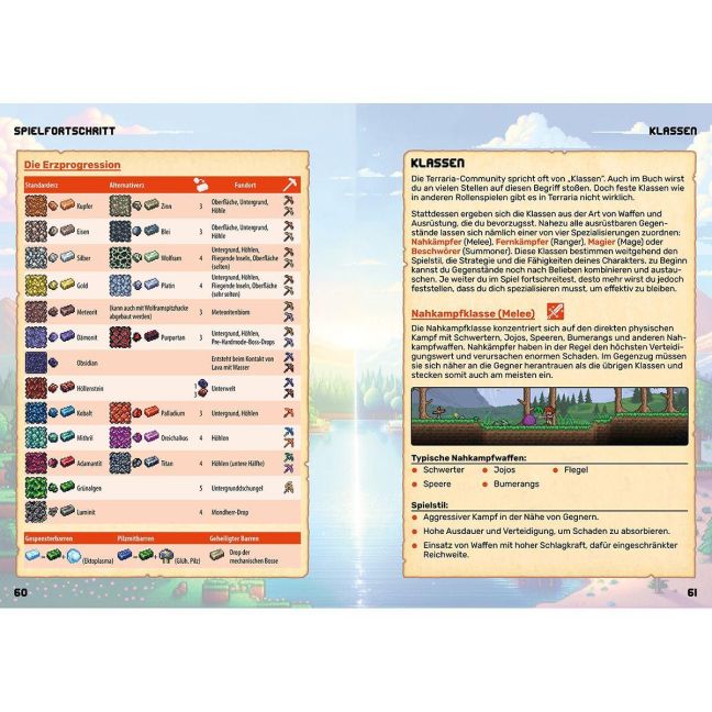 InsideView 4