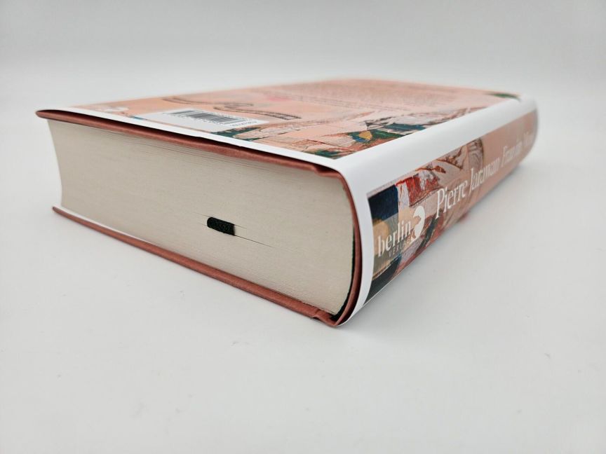 InsideView 5