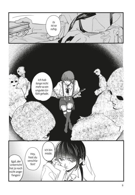 InsideView 5