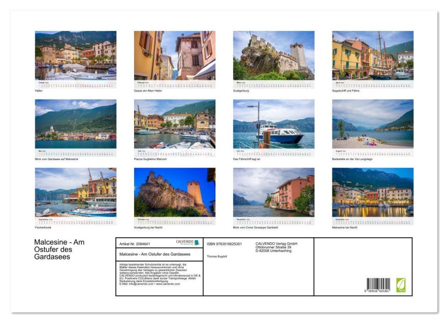 InsideView 5