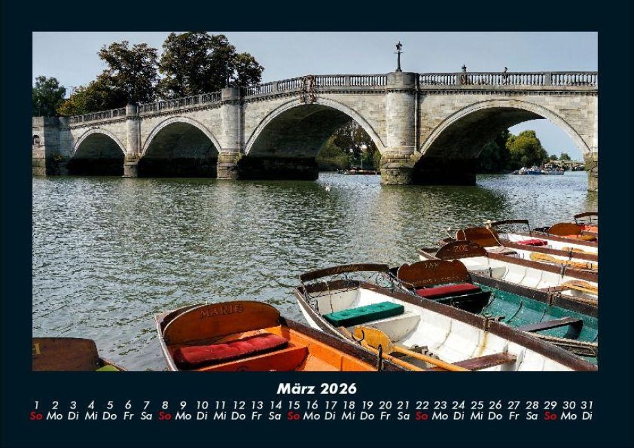InsideView 7