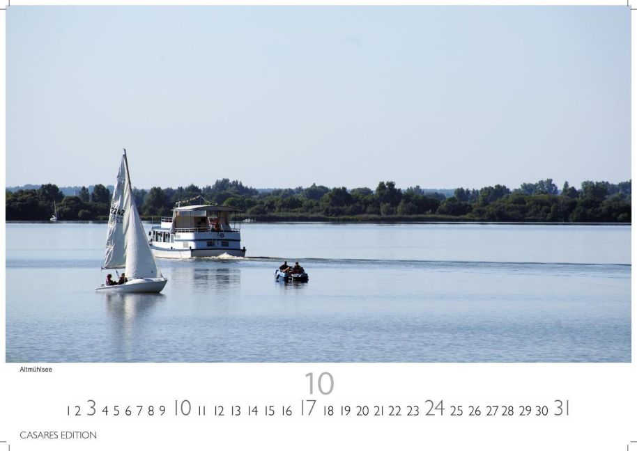 InsideView 10