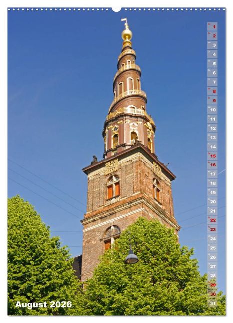 InsideView 12